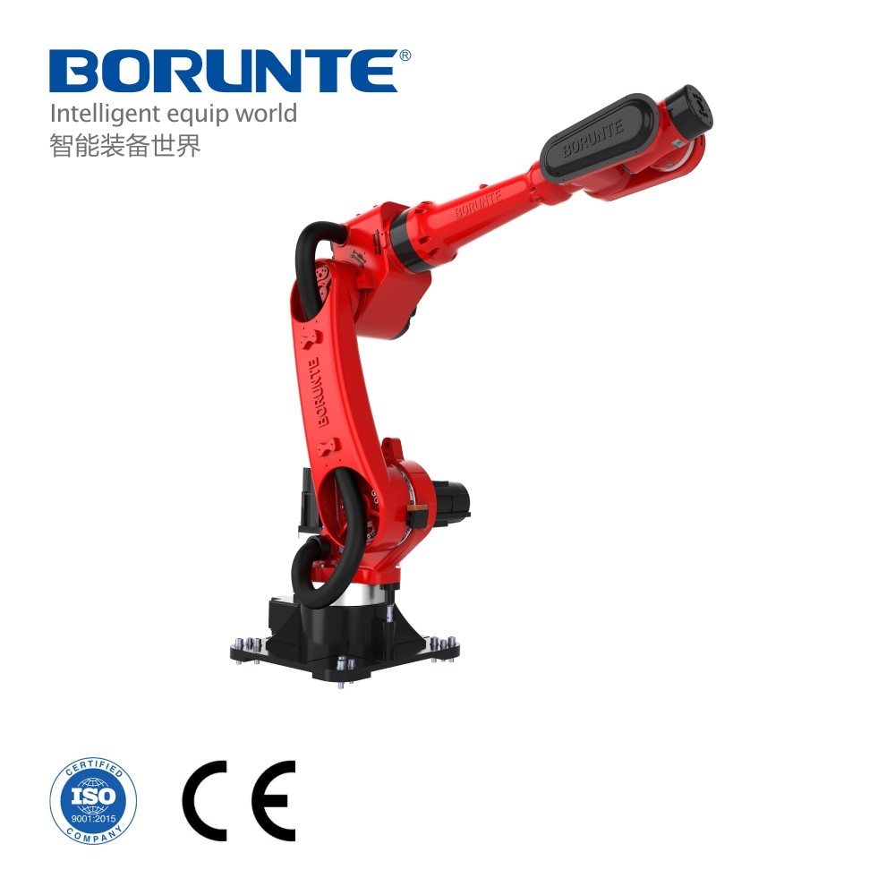 ??-03