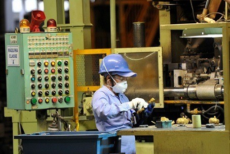 "Depreciação Acelerada" Irá estimular a Compra de Máquinas Novas