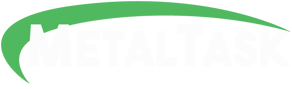Metaltask