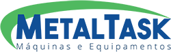 Metaltask