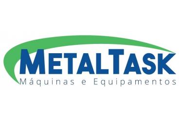 Máquinas Especiais