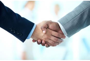 Venda e Intermediação de Empresas